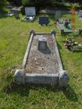 image of grave number 844375